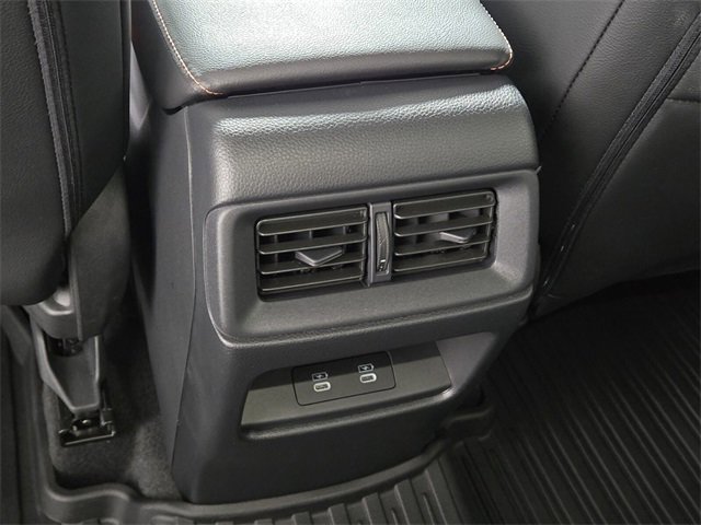 Used 2026 Honda CR-V Sport-L image 16