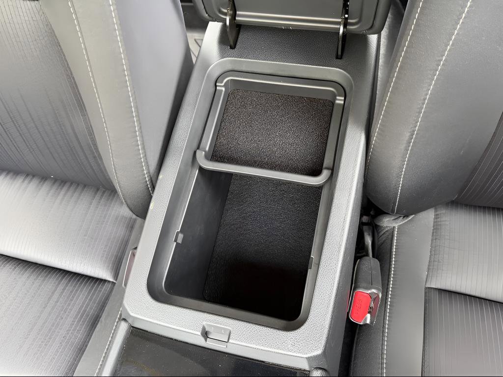 Used 2020 Nissan Altima 2.5 SV image 45