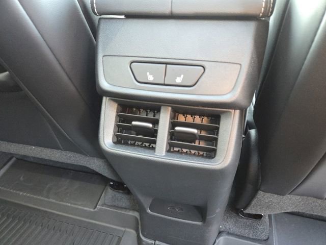 New 2026 GMC Terrain Denali w/ LPO, Floor Liner Package image 16