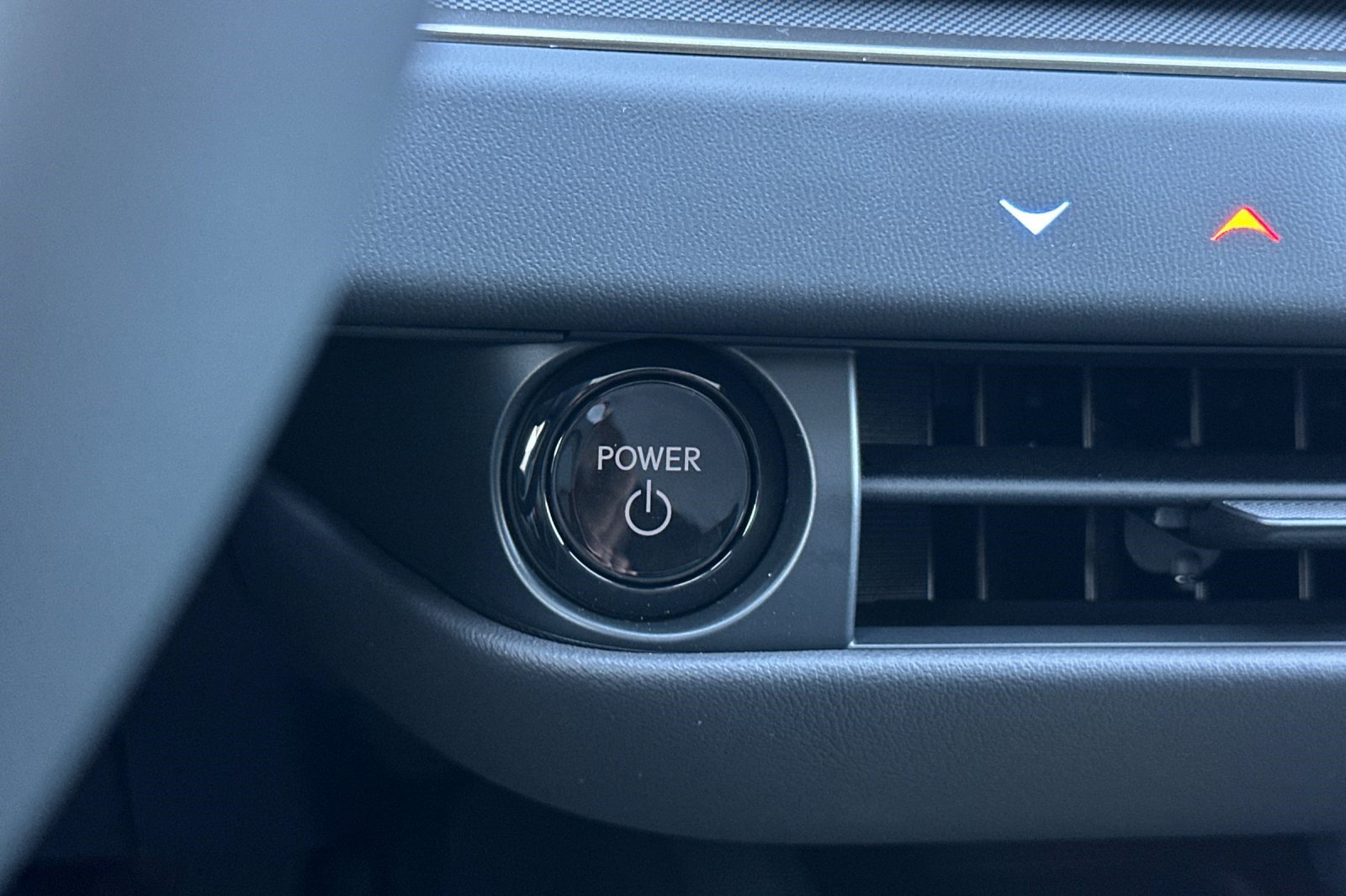 New 2026 Lexus ES 350h AWD w/ Convenience Package image 15