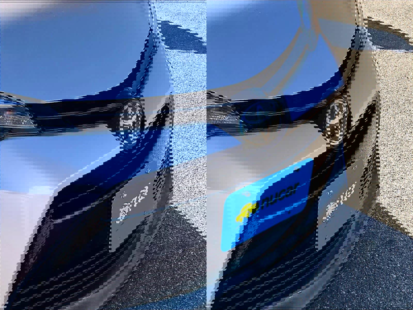 Used 2018 Toyota Corolla LE image 31