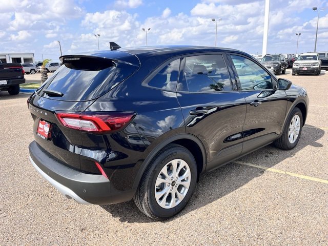 New 2025 Ford Escape Active w/ Tech Pack #1 image 5