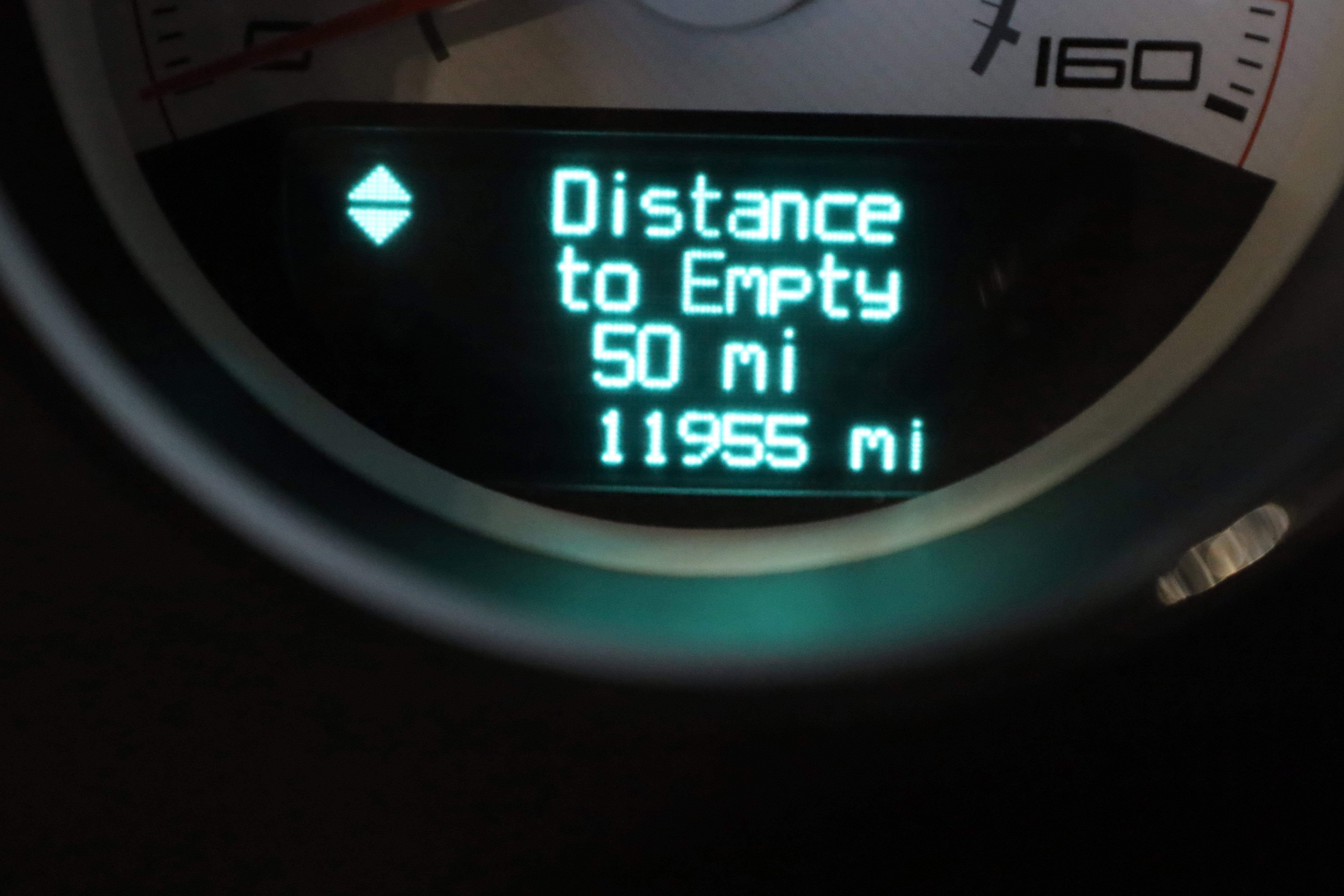 Used 2014 Dodge Challenger R/T Plus image 20