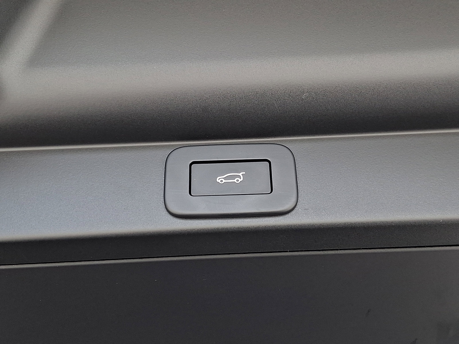 Used 2024 Land Rover Range Rover Autobiography image 29