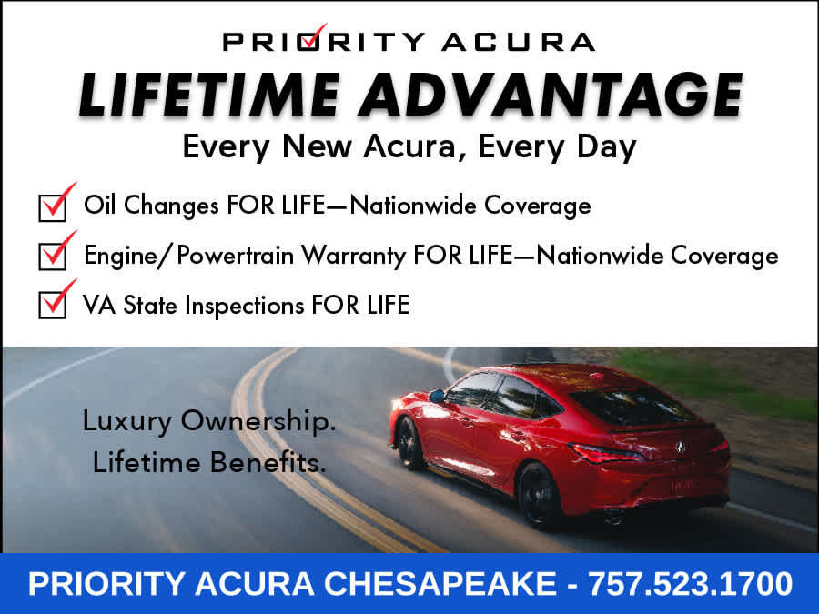 New 2026 Acura MDX w/ Advance Package AWD/4WD image 2