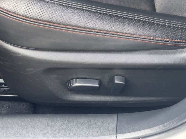 Used 2025 Nissan Altima 2.5 SR image 20