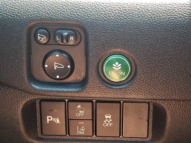 Used 2020 Honda Passport Touring image 27