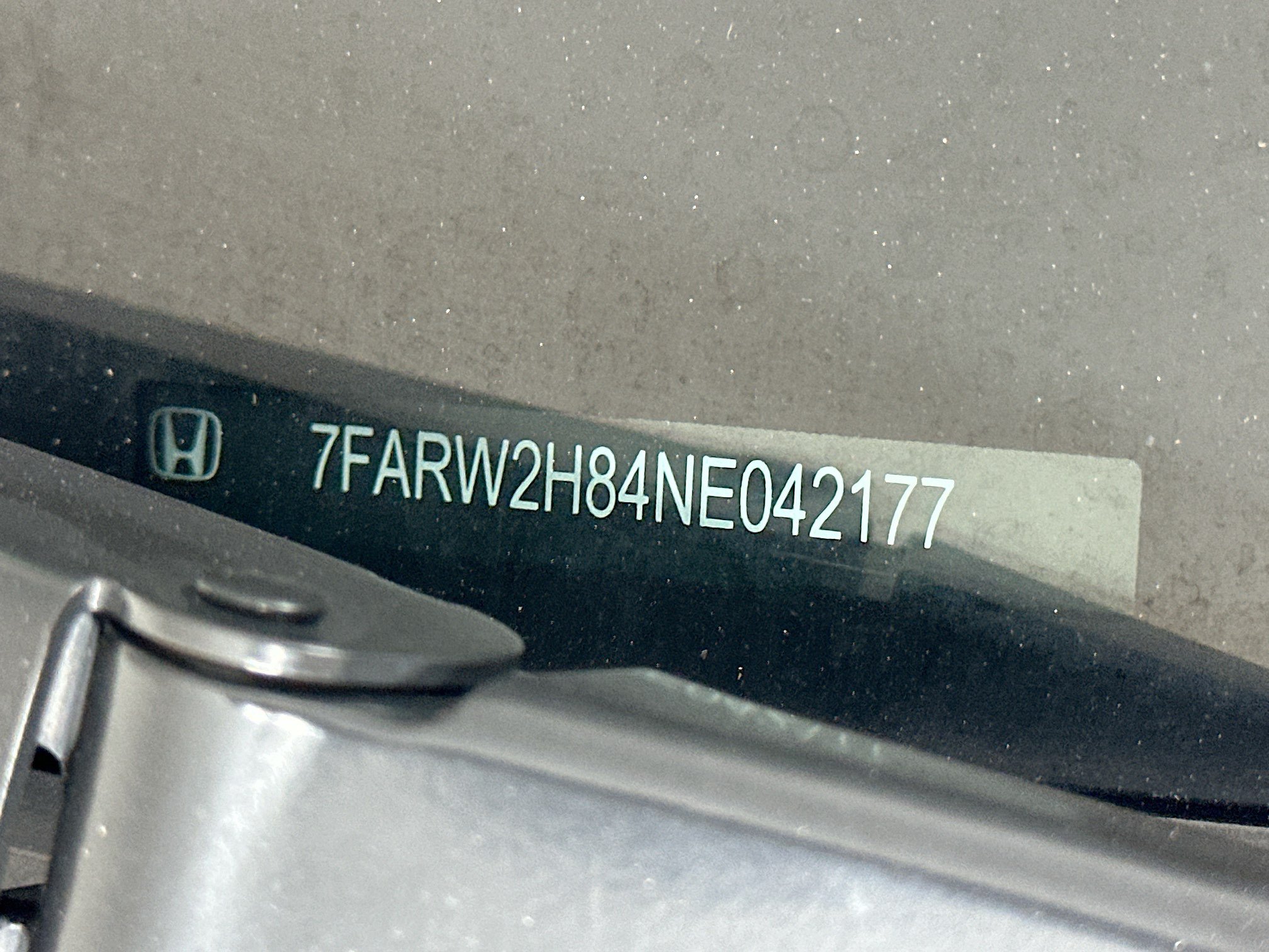 Used 2022 Honda CR-V EX-L image 36