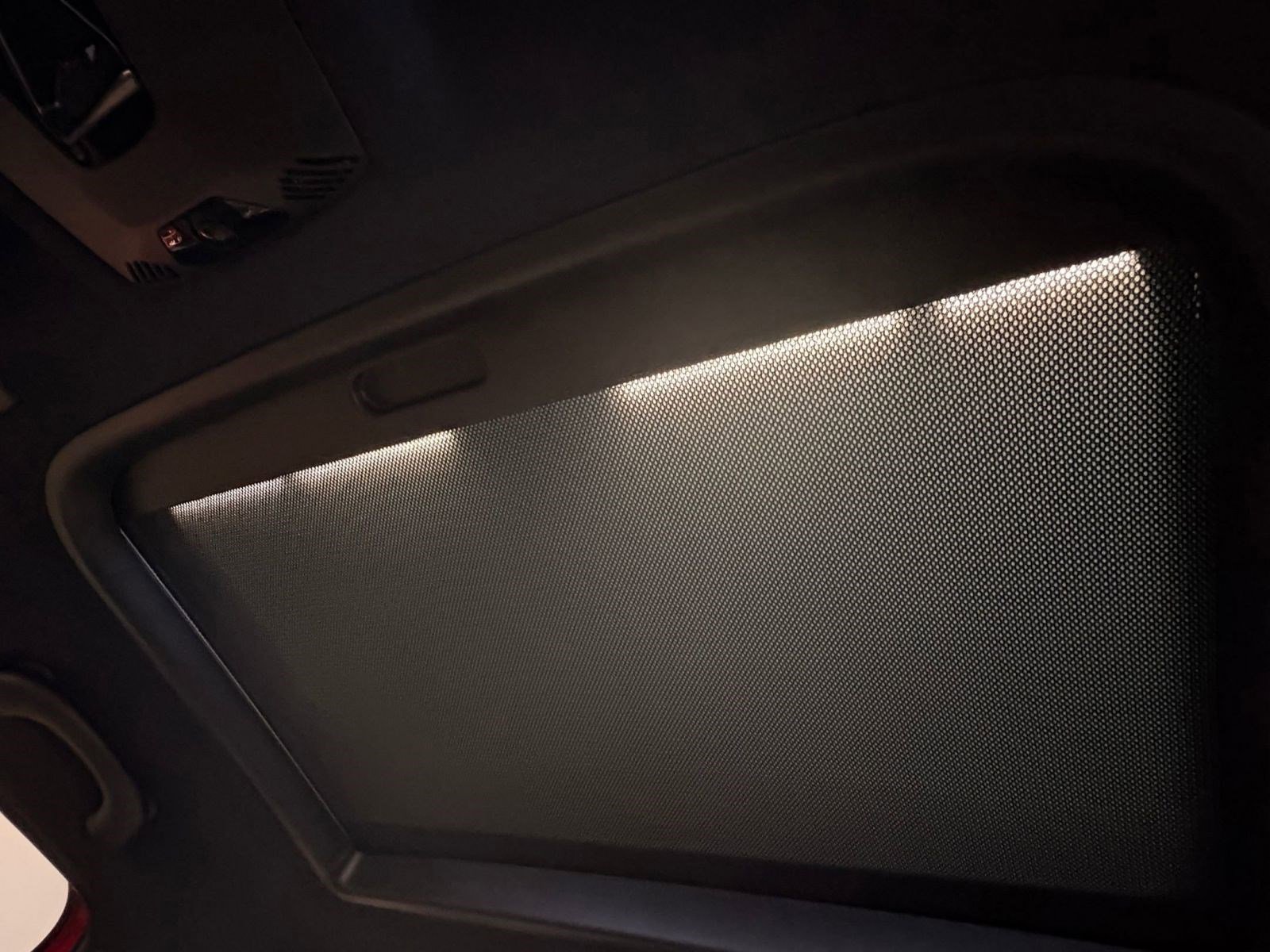 New 2026 MINI Cooper S image 30