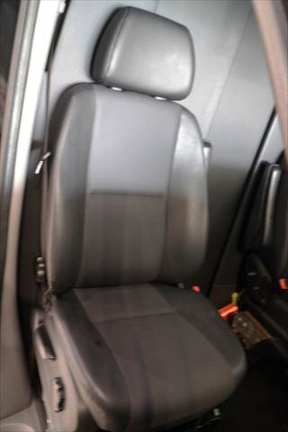 Used 2018 Mercedes-Benz Sprinter 2500 image 15