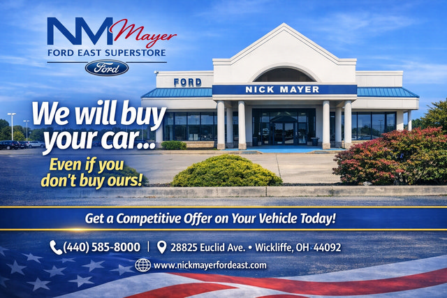 Used 2025 Cadillac XT4 Premium Luxury AWD/4WD image 16