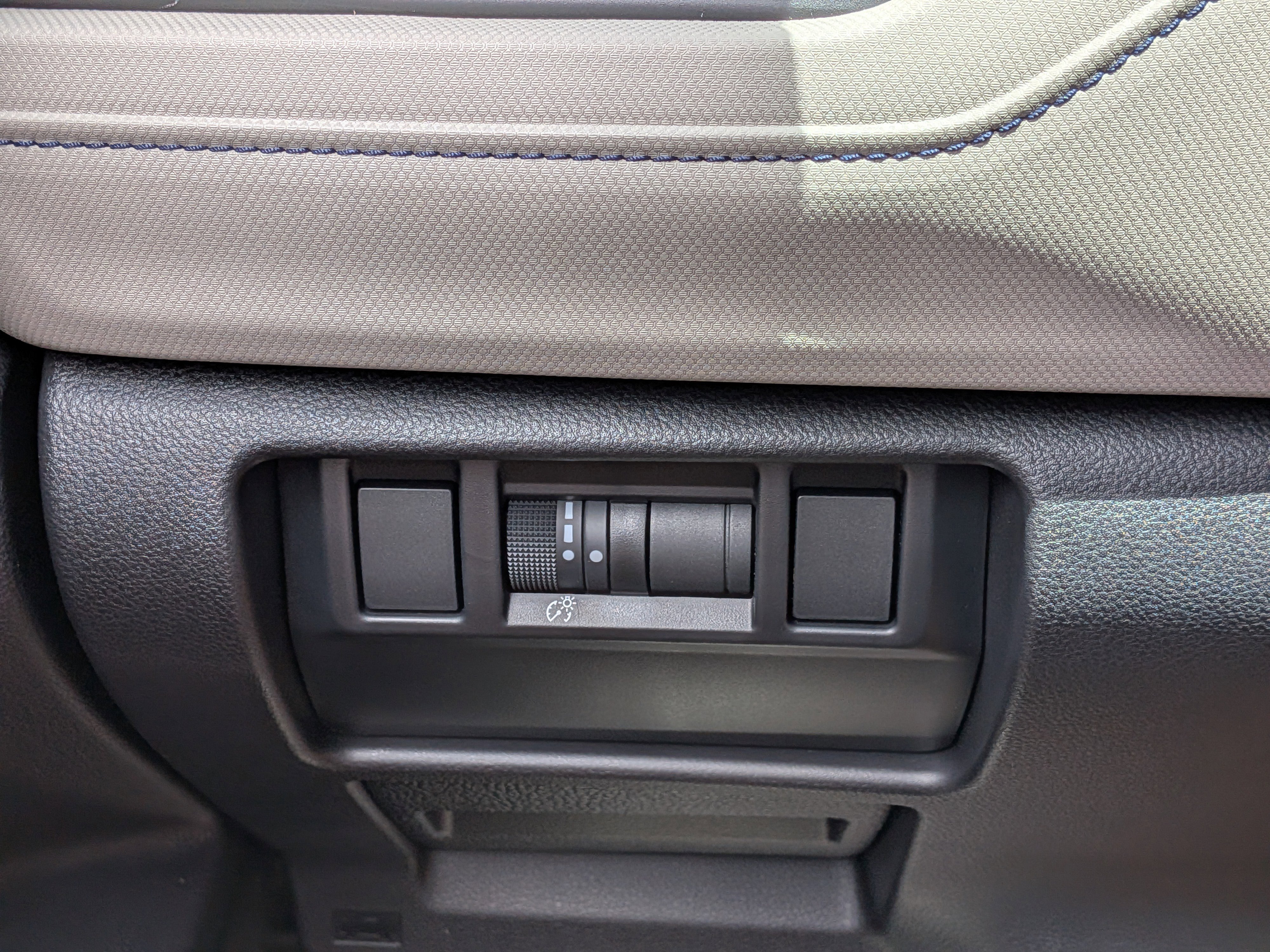 Certified 2026 Subaru Forester Premium AWD/4WD image 24