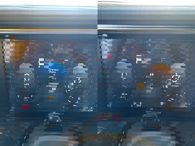 New 2026 Hyundai Palisade SEL image 7