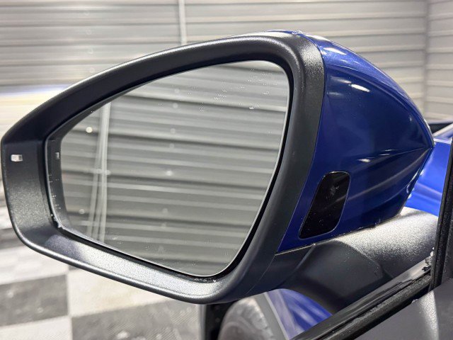 Used 2021 Volkswagen ID.4 Pro S image 33