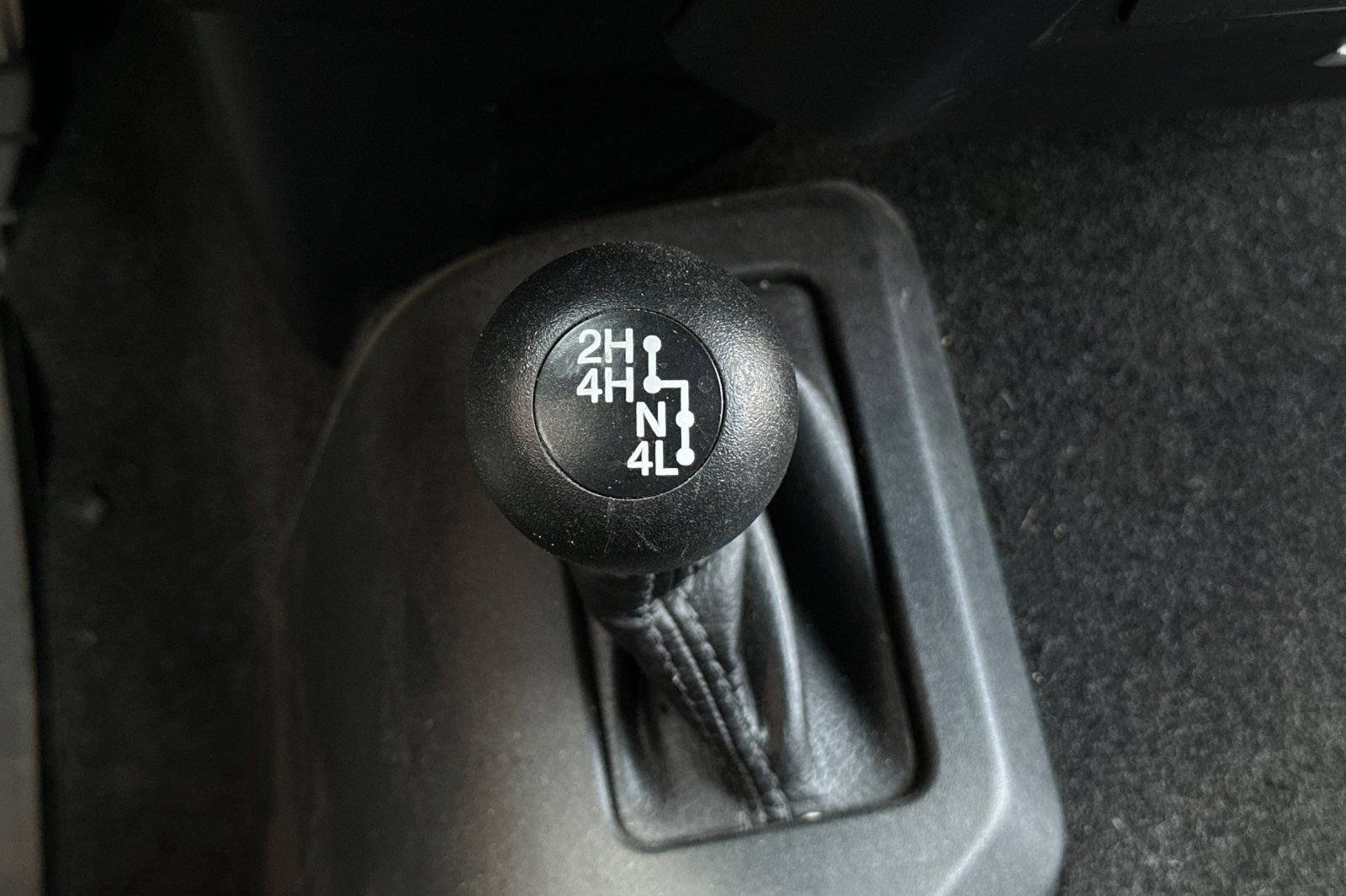 Used 2017 Ford F250 XLT image 36