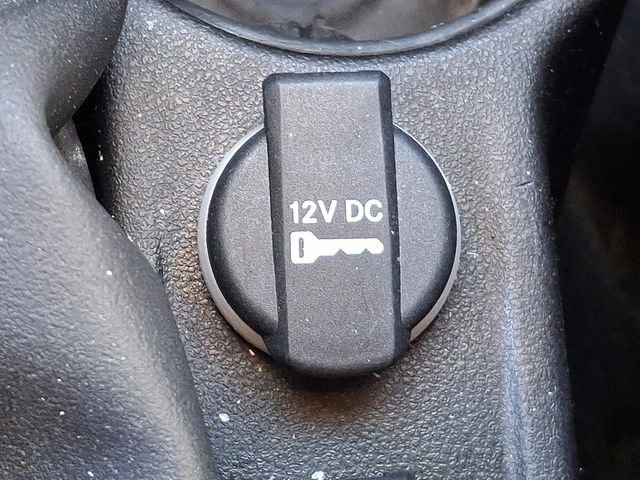 Used 2022 RAM ProMaster City Tradesman image 24