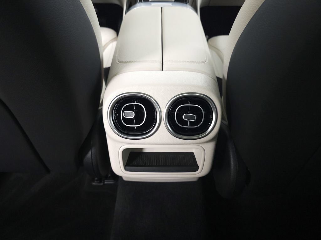 Certified 2026 Mercedes-Benz GLC 300 4MATIC image 28