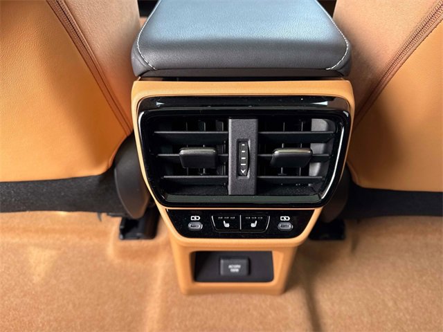 Used 2023 Lexus RZ 450e Premium image 14