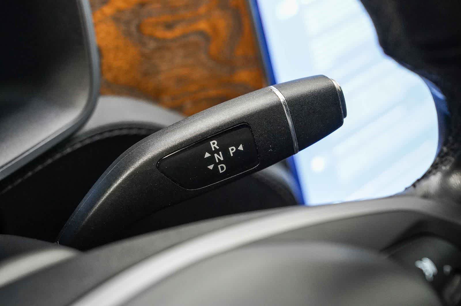 Used 2019 Tesla Model S 100D AWD/4WD image 23