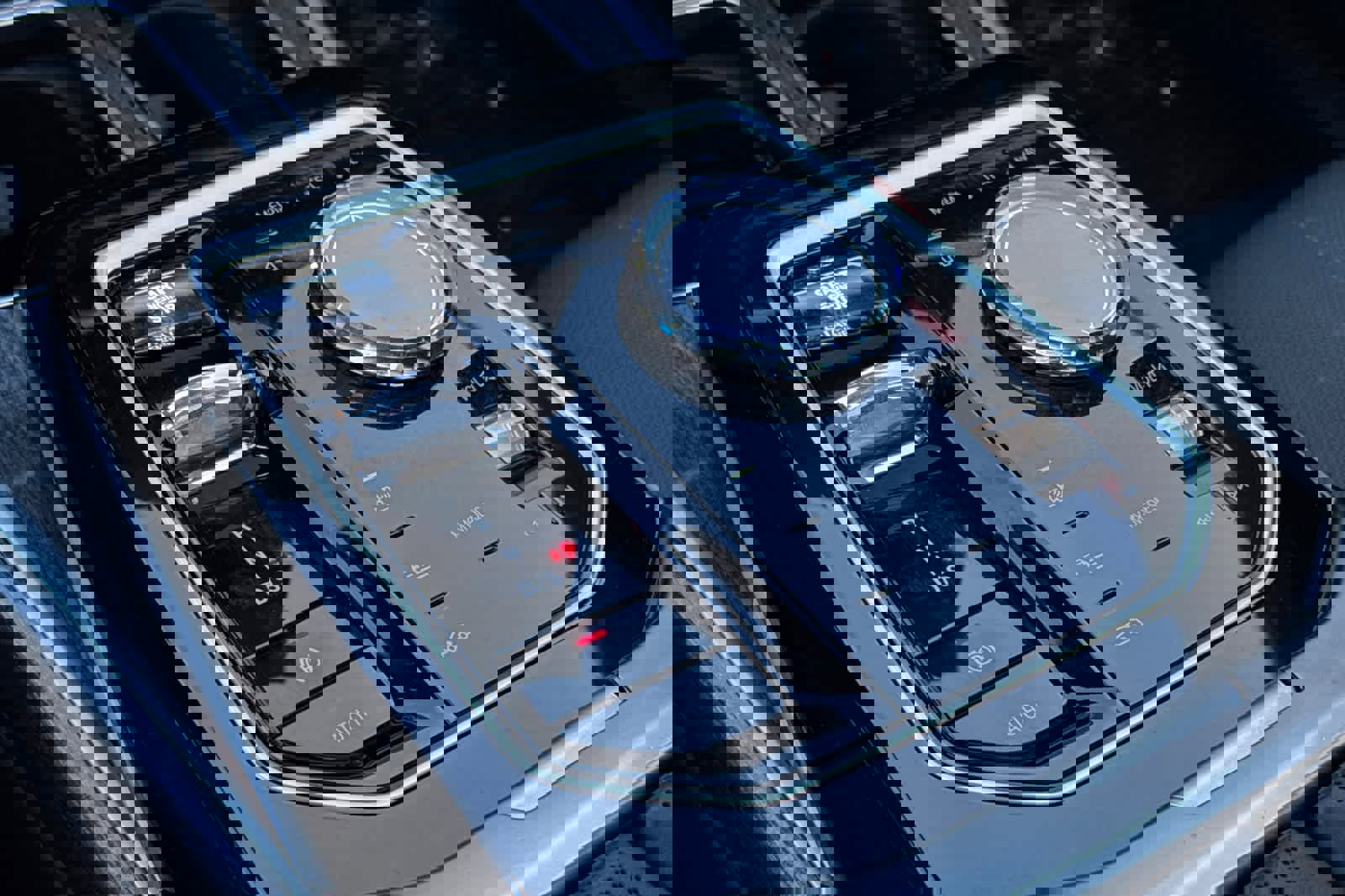 Certified 2023 BMW 760i xDrive w/ Executive Package image 22