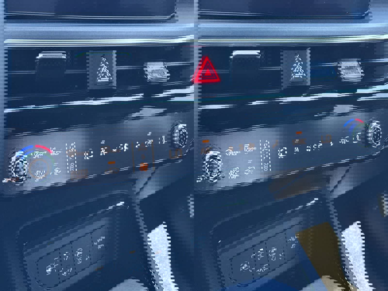 Used 2025 Kia K5 GT-Line image 23