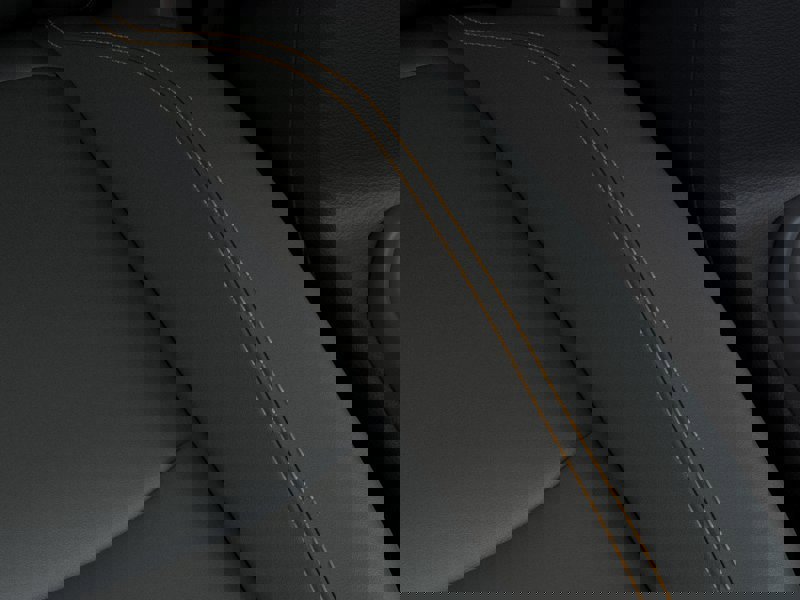 New 2026 Jeep Gladiator Mojave w/ Safety Group image 46