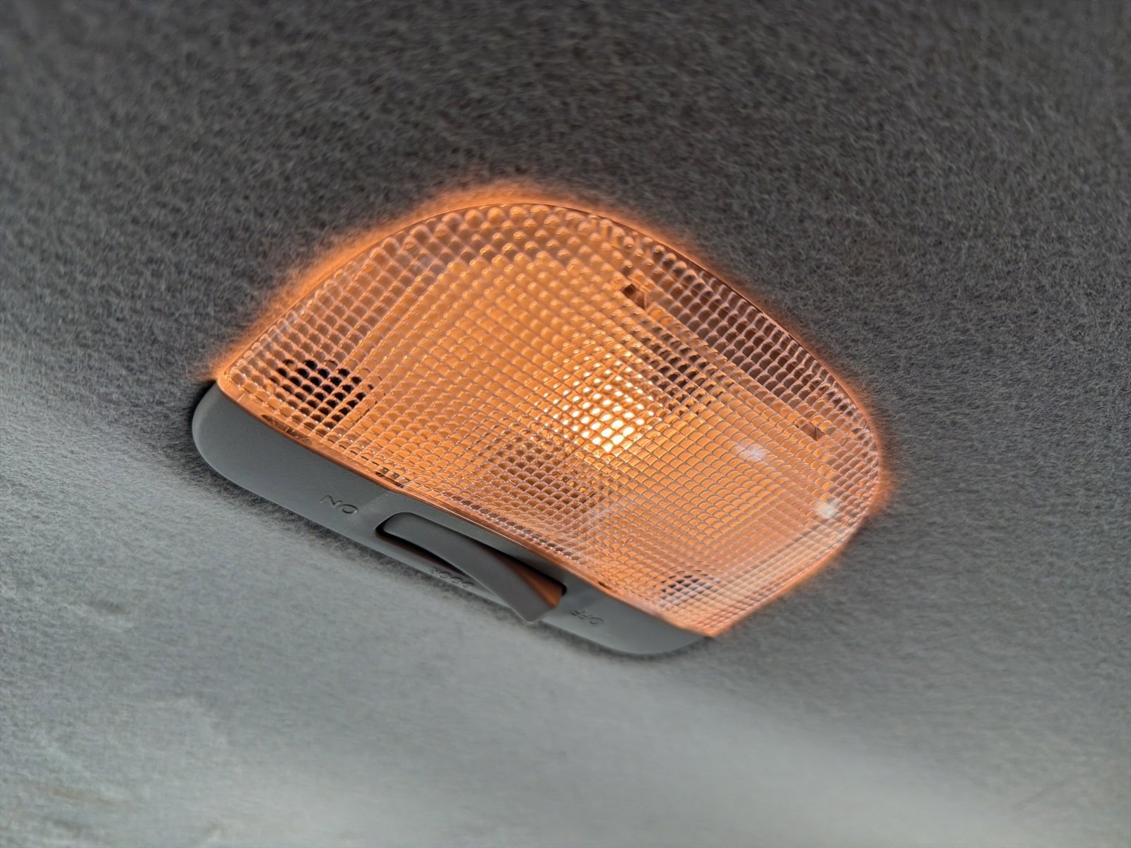 Used 2015 Subaru Crosstrek 2.0i Premium w/ Popular Package #1 image 77