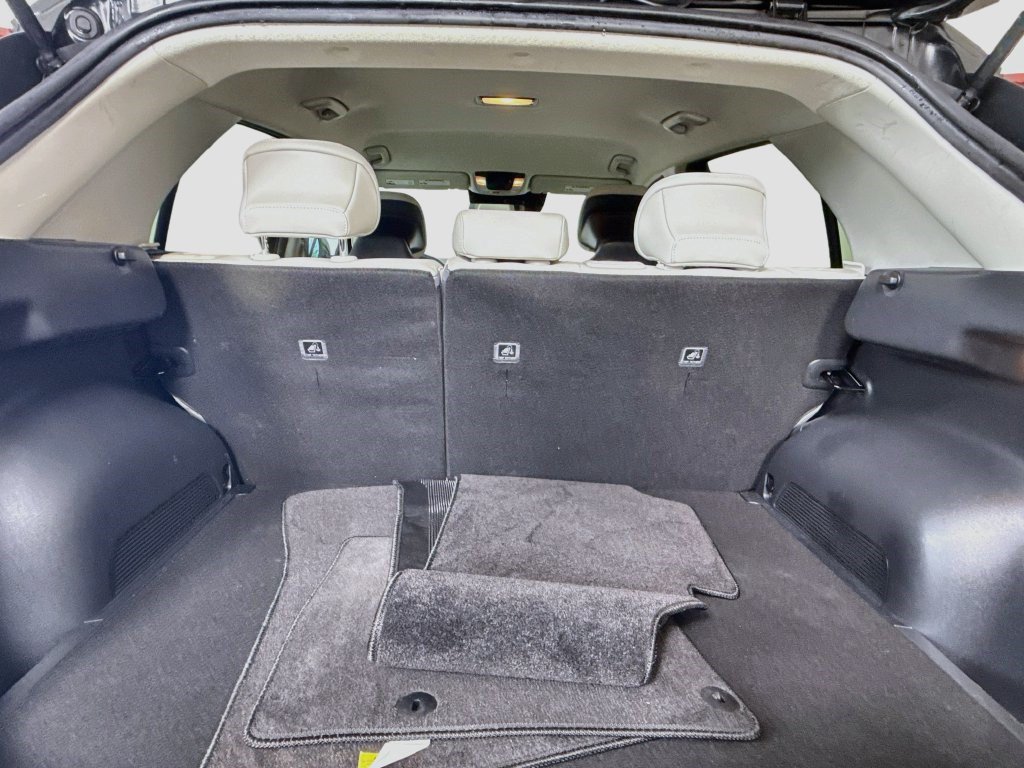 Used 2023 Kia Niro EX FWD image 34