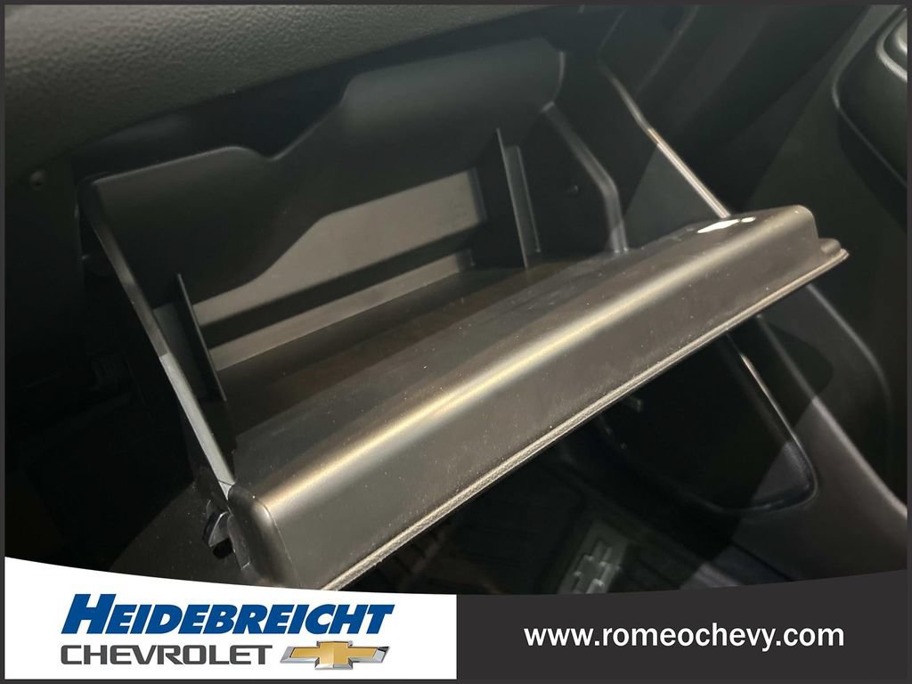 Used 2019 Chevrolet Tahoe Premier AWD/4WD image 29