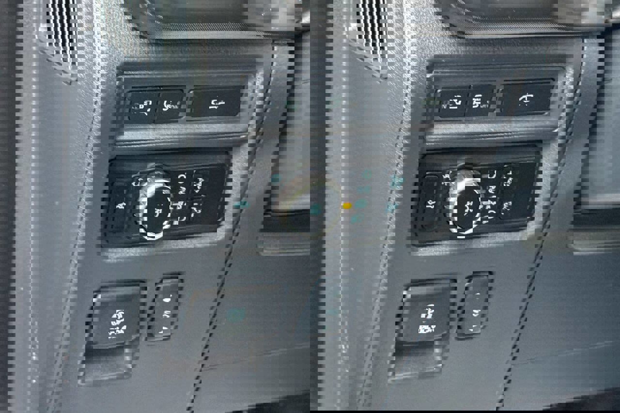 Used 2023 Ford F150 Tremor w/ Equipment Group 402A High image 38