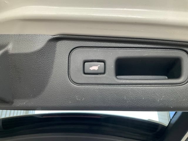 Certified 2024 Honda Passport EX-L image 20