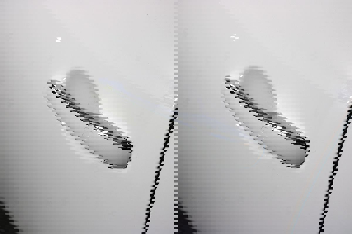 Used 2021 Genesis GV80 2.5T image 30