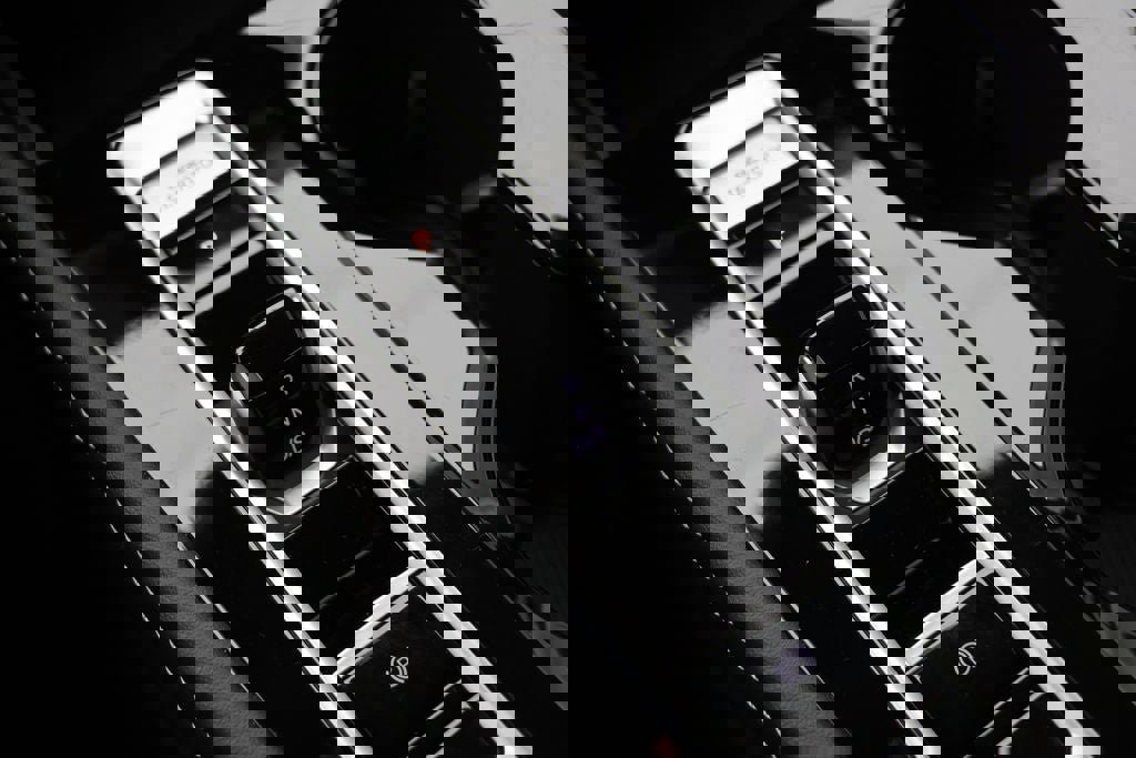 Used 2025 Volkswagen Atlas SE image 27