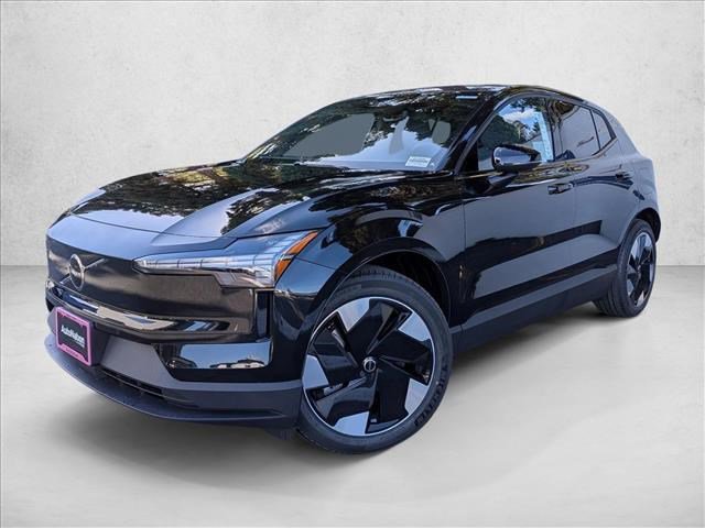 New 2026 Volvo EX30 Plus w/ Climate Package