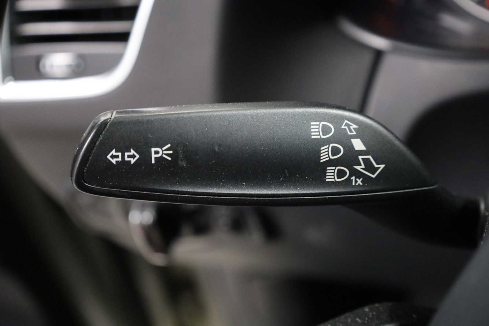 Used 2014 Audi Q5 3.0T Prestige AWD/4WD image 29