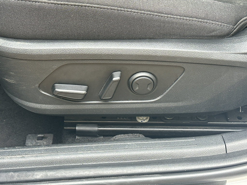Used 2023 Hyundai Sonata SEL FWD image 29