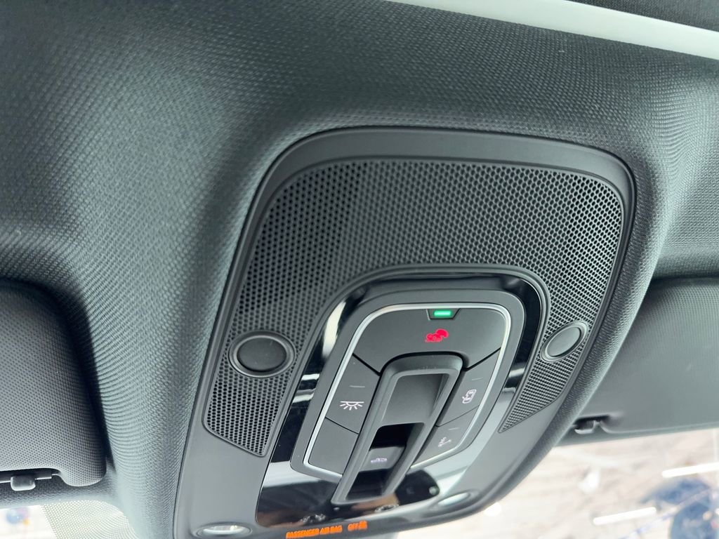 Used 2025 Audi A5 2.0T Premium Plus AWD/4WD image 33