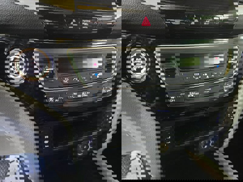 Used 2019 Honda Ridgeline RTL-E image 21