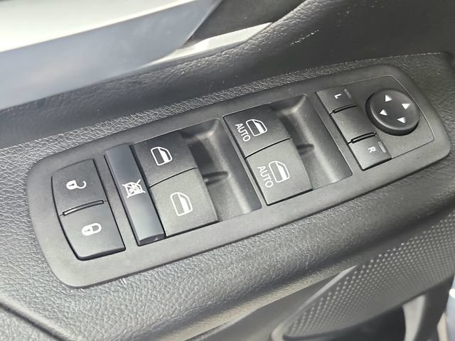 Used 2021 RAM 1500 Big Horn AWD/4WD image 34