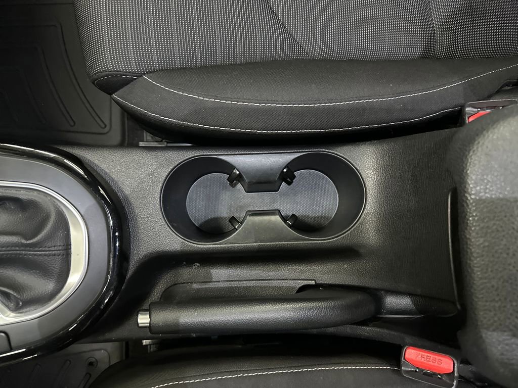 Used 2019 Kia Forte S w/ S Premium Package image 28