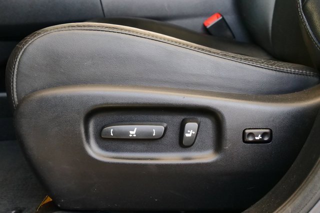 Used 2013 Lexus RX 350 FWD image 10