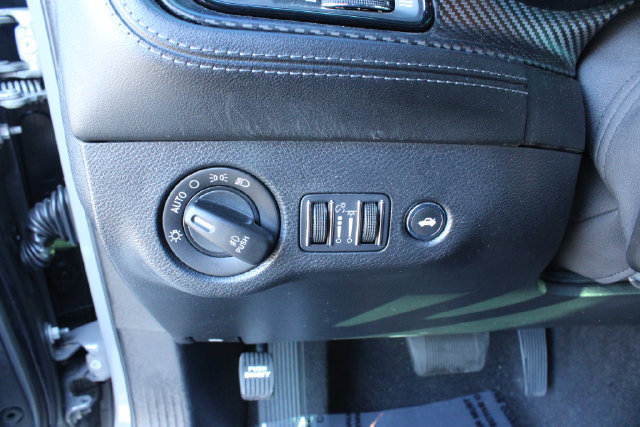 Used 2023 Dodge Challenger GT w/ Plus Package AWD/4WD image 16
