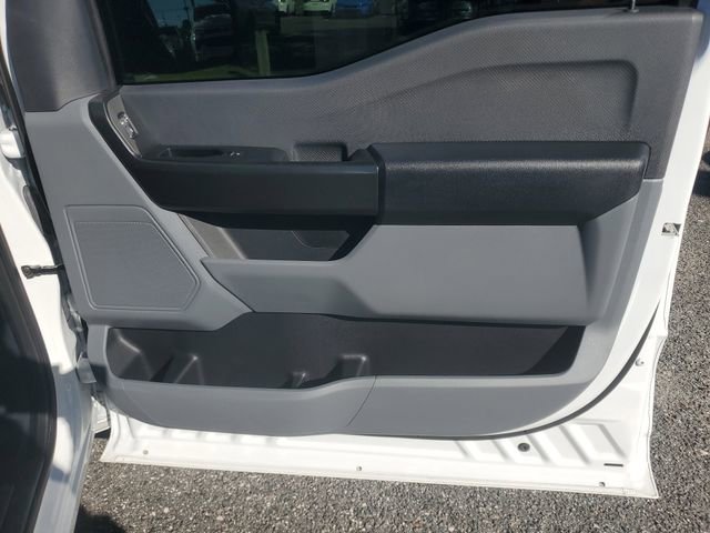 Used 2024 Ford F150 XL image 14