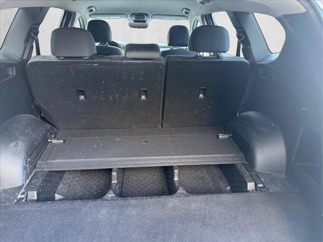 Used 2023 Hyundai Santa Fe SEL FWD image 6