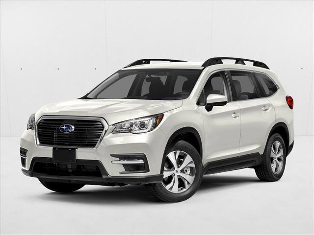 Used 2019 Subaru Ascent Premium w/ Popular Package #2 image 1