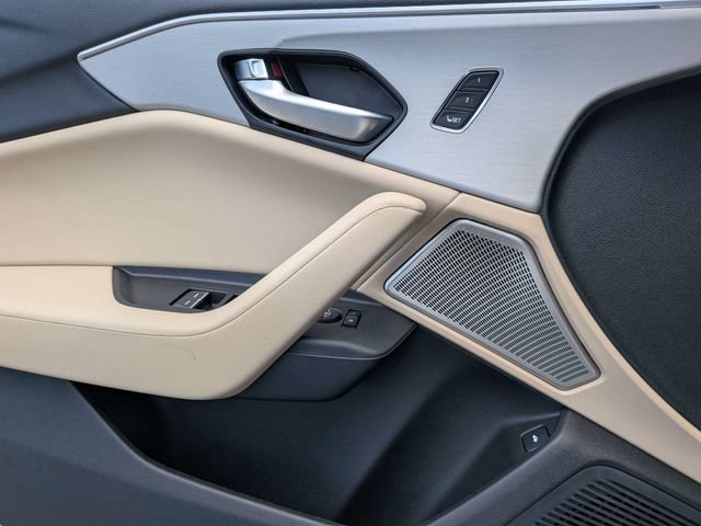 Certified 2025 Acura TLX w/ Technology Package FWD image 29