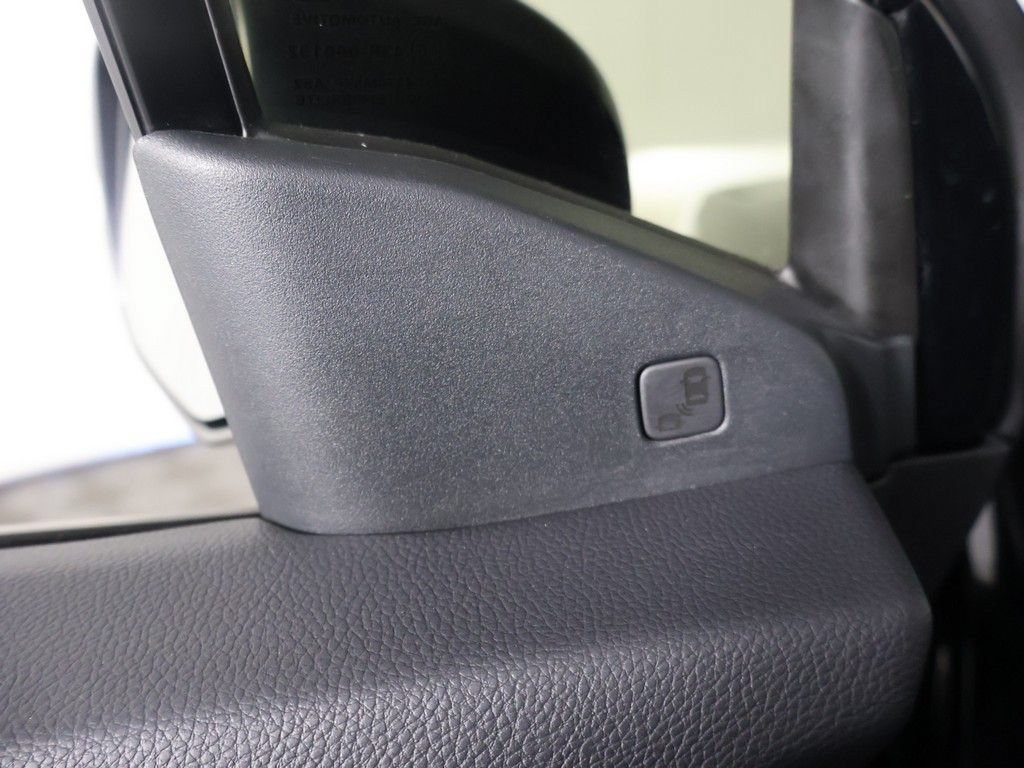 Used 2024 Honda Passport TrailSport image 42