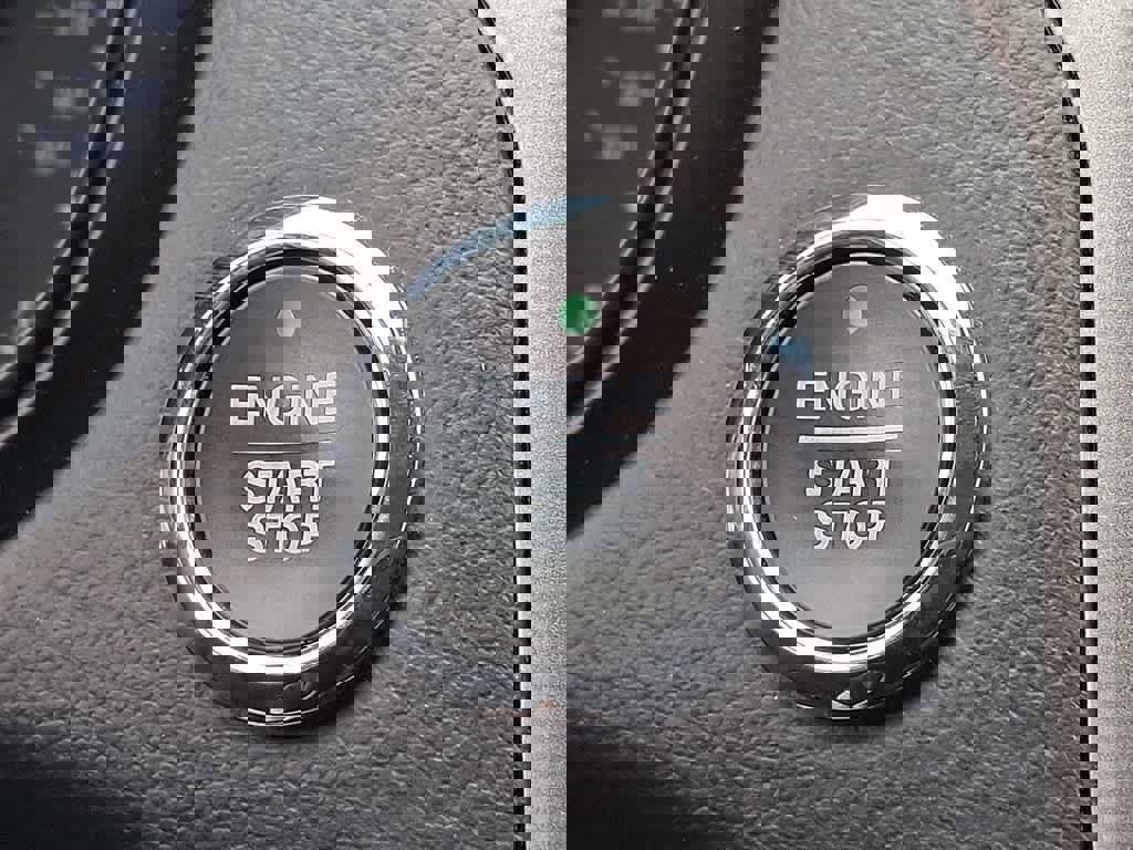 Used 2019 Ford Fusion S image 23