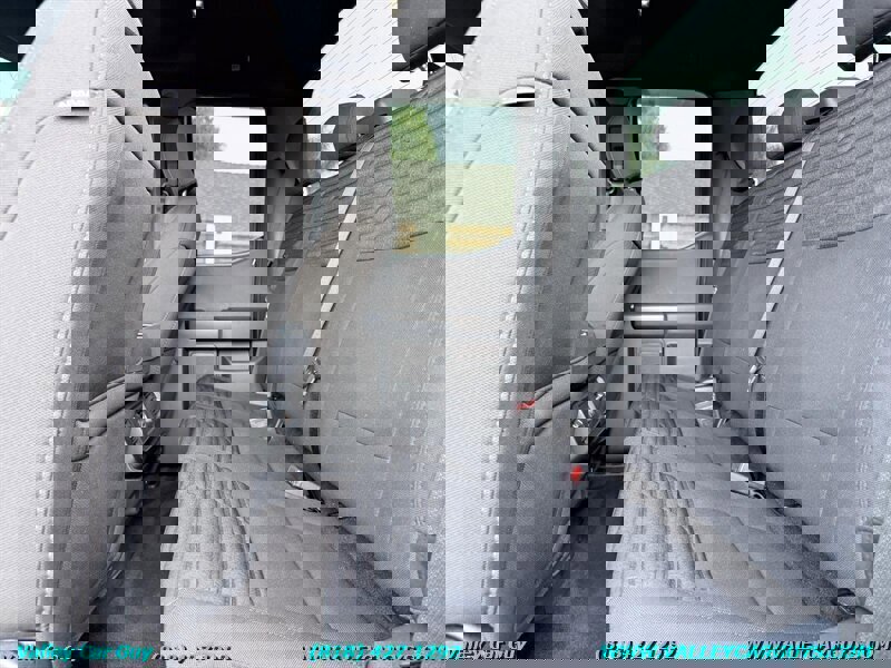 Used 2021 Ford F150 XL w/ Equipment Group 101A High image 21