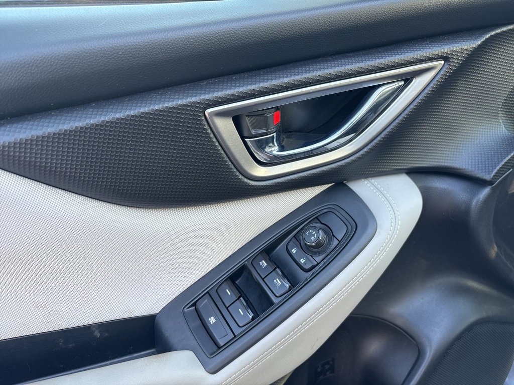 Certified 2023 Subaru Forester Premium image 20